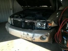 Driver Rear Suspension Fwd 2.4L Vin 5TH Digit Fits 04-07 Highlander 104921908 Used. Price: $256.04.