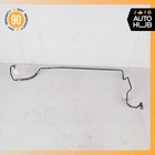 07-12 Mercedes R230 SL550 Abc Valve Block Hydraulic Line 2303200354 Oem Used. Price: $70.55.