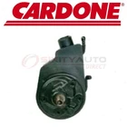 Cardone Reman 20-8760 Power Steering Pump For 88963604 26101115 26045591 Lr New. Price: $136.69.