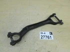Trailing Control Arm Lower XC90 2003 2014 Volvo Left Driver Side Rear Back Oem Used. Price: $29.99.