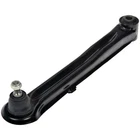 526-076 Dorman Lateral Link Front Rear Driver Passenger Side Lower Right Left New. Price: $77.60.