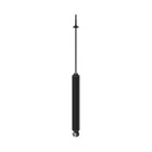 Steering Damper Monroe SC2965 New. Price: $60.95.