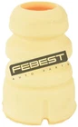 HYD-SFE18F Febest Front Shock Absorber Jounce Bumper 54626-A9000 Brand. Price: $16.99.