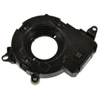 2011-2015 Ford Edge Steering Angle Sensor Smp 323VJ82 2012 2013 2014 New. Price: $69.28.