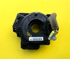 2018-2022 Honda Accord Steering Wheel Clock Spring W/ Bracket Oem 77900-TVA-A12 Used. Price: $72.54.