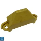 1982-92 Camaro Firebird Body Rear Axle Rubber Stop Bumper Gm 10164173 New. Price: $39.99.
