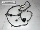 2021 2023 Hyundai Elantra Front Bumper Wire Wiring Harness 91840-AA160 Oem Used. Price: $152.53.