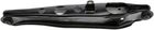 Dorman Suspension Control Arm Pn# 521-870 New. Price: $56.25.