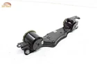 2021 - 2023 Volkswagen ID.4 Front Subframe Reinforcement Bracket Brace Oem Used. Price: $131.99.