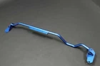 Cusco 673 487 Rear Subframe Brace For 1997-2007 Subaru Impreza Wrx/sti New. Price: $175.95.