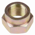 Dorman 615-089 Staked Spindle Nut M20-1.5 Hex Size 30MM New. Price: $52.95.