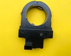 2019-2023 Mazda Steering Column Position Angle Sensor Oem BDGG-66-CS0A Used. Price: $64.80.