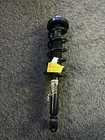 Suspension Back Honda Accord Modelo SCA70816 New. Price: $175.00.