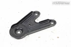 2019-2024 Cadillac XT4 2.0L Rear Subframe Left Side Support Bracket Oem Used. Price: $27.64.