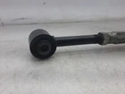 Lower Control Arm Rear Adjustable Link 10-16 Cadillac Srx 15873690 Used. Price: $59.99.