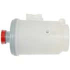 Dorman 603-725 Power Steering Reservoir New. Price: $36.42.
