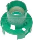 Dorman 905-512 Steering Column Lower Bearing New. Price: $36.92.