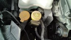 Power Steering Pump Fits 12-17 Mazda 2359377 Used. Price: $135.00.
