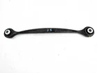 2007-2012 Mercedes GL450 Rear Right Upper Control Arm Oem Good Condition Used. Price: $29.56.