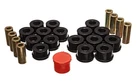 Energy Suspension 2.3109G Rear Control Arm Bushings For 07-18 Wrangler Jk New. Price: $115.00.