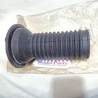Oem Front Upper Rh Coil Spring Insulator Fit For Toyota Corolla 05-08 4815702020 New. Price: $9.29.