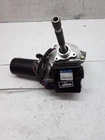 Steering Column 05-07 Chevrolet Cobalt A-37P Used. Price: $140.06.