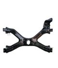2000 2006 Toyota Tundra Spare Tire Frame Genuine Oem Used. Price: $360.00.