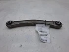Upper Control Arm Rear Forward Fits 04-17 Touareg 7L0505323A Used. Price: $101.99.
