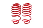 Bmr SP037R Rear 1.5" Lowering Springs 78-87 Regal/monte Carlo/cutlass/el Camino New. Price: $167.95.