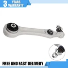 New Control Arm 2223303307 For Mercedes S550 S560 S450 Maybach. Price: $83.83.