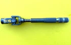 2012-2015 Honda Civic Steering Column Intermediate Joint Shaft Oem 53212-T7W-A01 Used. Price: $54.00.