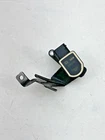 2005-2013 Bmw 335XI E92 Rear Left Driver Side Suspension Height Level Sensor Oem Used. Price: $14.00.