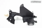 2020-2023 Mazda CX-30 Front Right Subframe Crossmember Splash Cover Shield Oem Used. Price: $50.69.