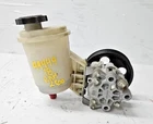 2011-18 Dodge Ram 2500 3500 4500 Pickup Power Steering Pump Oem Used. Price: $107.00.
