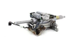 2012 - 2018 Audi A6 A7 Power Steering Column & Module Oem #4587 Used. Price: $60.74.