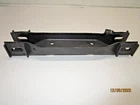 1968-1979 Corvette Used Rear Strut Rod Bracket New. Price: $25.00.