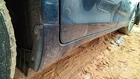 Steering Column Dash Shift Market Xle Fits 12-14 Sienna 5911951 Used. Price: $175.00.