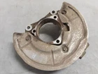 Jeep Jl Wrangler Passenger Outer Front Steering Knuckle Lhd 2018-2025 152269 Used. Price: $299.99.