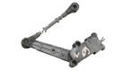 10-13 Land Rover Range Sport L320 Rear Left Suspension Height Level Sensor Used. Price: $27.00.