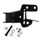 Skyjacker Suspension Track Bar - Brackets, Flanges And Hangers New. Price: $112.70.