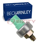 Beck Arnley Power Steering Pressure Switch For 2006-2008 Honda Ridgeline Vp New. Price: $42.81.