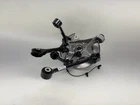 2025 Tesla Model Highland Rear Right Knuckle With Control Arms 1344416-99-D Used. Price: $455.00.