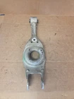 2012 - 2016 Kia Optima 2.4L Built Rear Spring Lower Control Arm Oem K144 Used. Price: $37.49.
