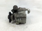 Saturn Ls Power Steering Column Pump Oem Weryz Used. Price: $302.96.
