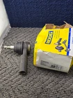 (qty 2) Moog ES80574: Front Outer Tie Rod Ends For 06-12 Dodge Ram 1500 5-LUG New. Price: $54.99.