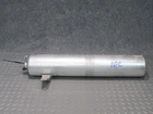 2011-2018 Porsche Cayenne 958 Air Suspension Tank Reservoir 7P0616201A Used. Price: $76.10.