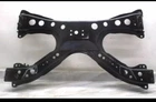 2012 2020 Toyota Tundra Spare Tire Frame Oem Genuine Used. Price: $440.00.