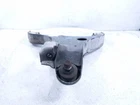 2023 Nissan Titan Front Passenger Lower Control Arm 54500-EZ00B *5.6L 4X2 Used. Price: $109.00.