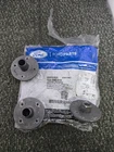 (qty 3) Ford F2UZ-1000157-A Upper Insulator Retainer Fits 1992 2014 E-250 New. Price: $19.99.