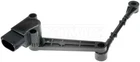 Suspension Ride Height Sensor Dorman 927-008 New. Price: $116.95.